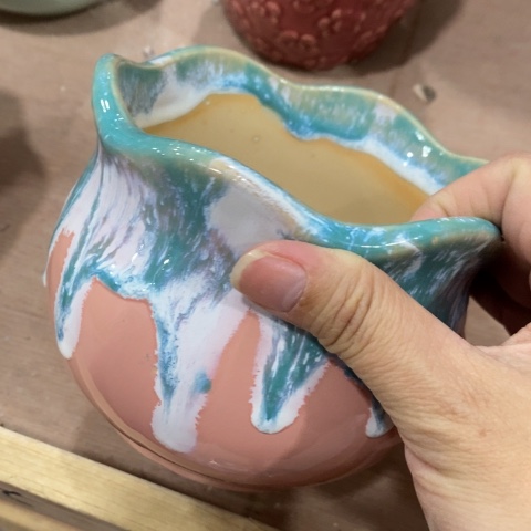 陶瓷95062-2粉313131133