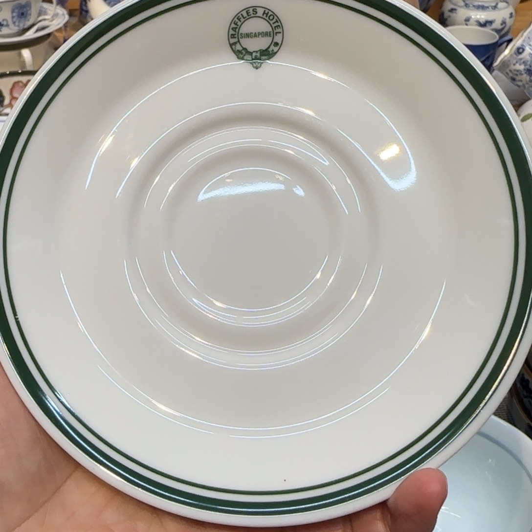 咖啡杯里的咖啡是我的