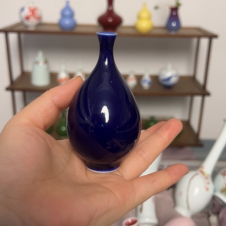 瓷片景德镇陶瓷研究所学会