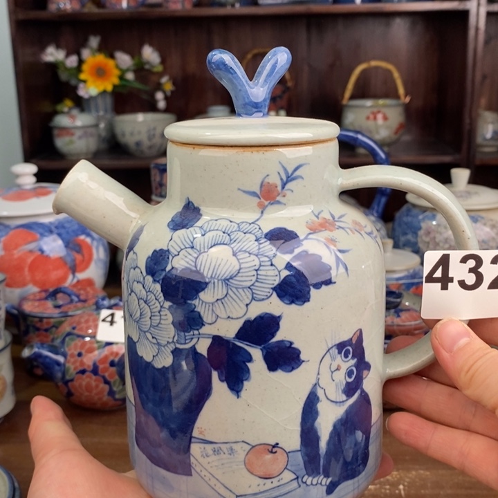 摆件Hhhhuuuuuuuuuuuuuuuu