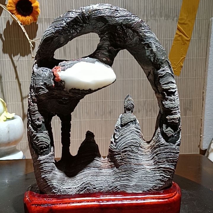 灵璧石灵璧石灵璧石灵璧石灵璧石