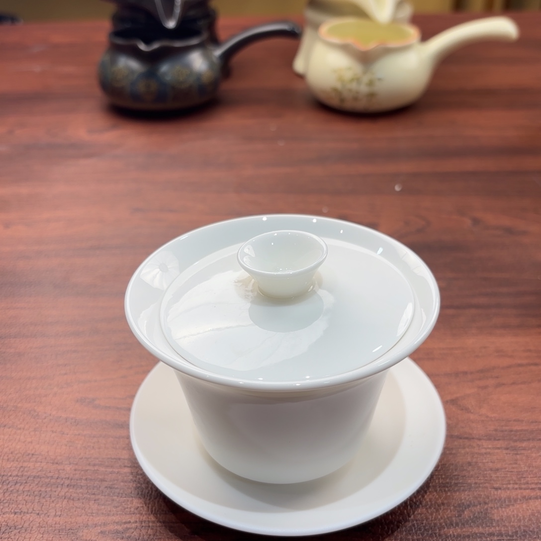 摆件闪购商品@@@@@@@@@@@