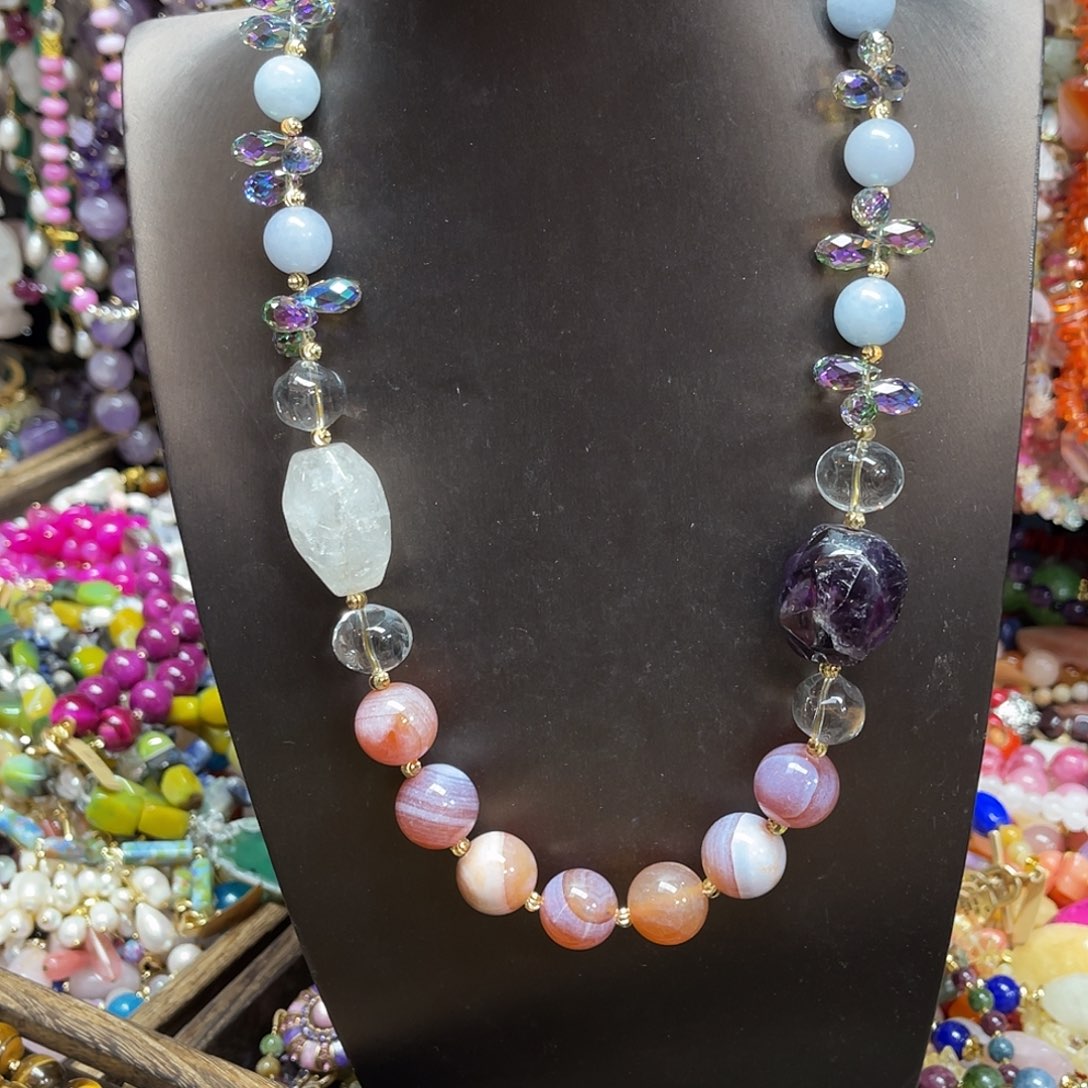 石英石纯铜锡合金纯铜