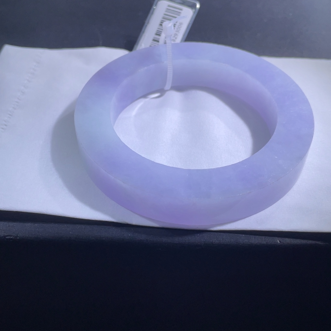 未镶嵌翡翠手镯定制翡翠