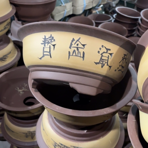 100-5。    微瑕33-14