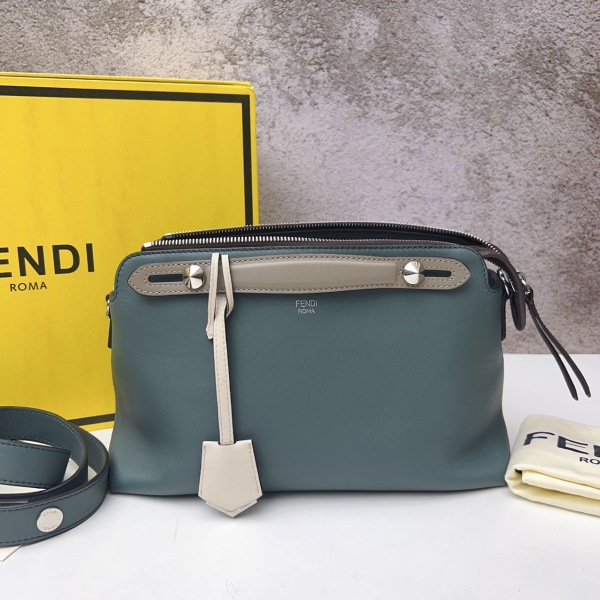 95新/芬迪/包包/250125SK0010