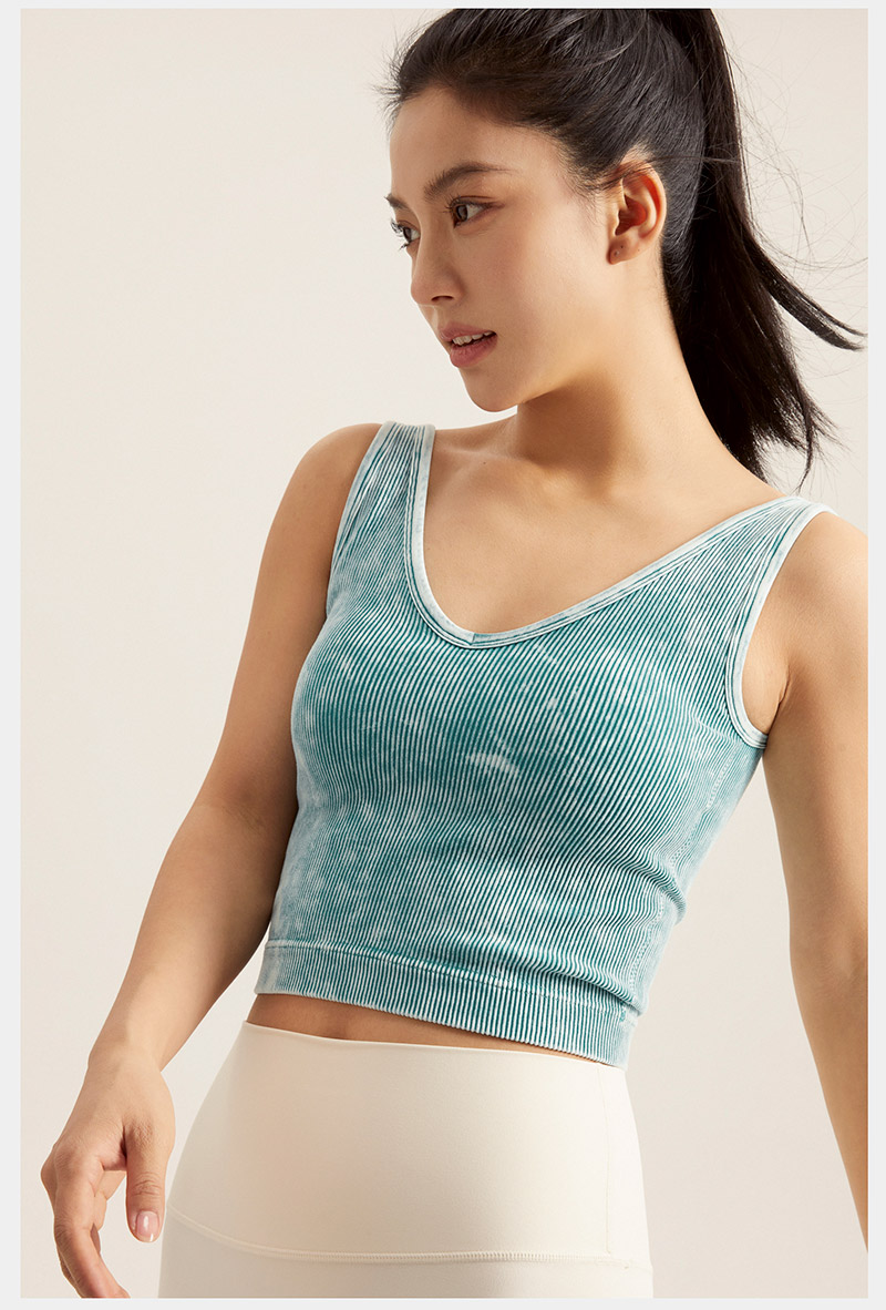 ｛H1-H100｝外贸尾单运动瑜伽健身服