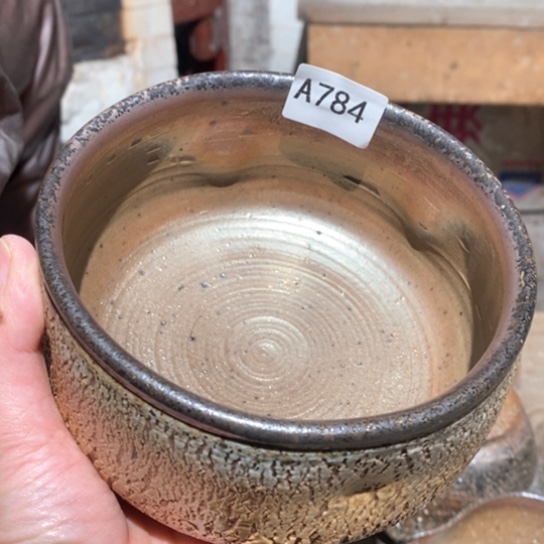 瑕疵瑕疵瑕疵一次