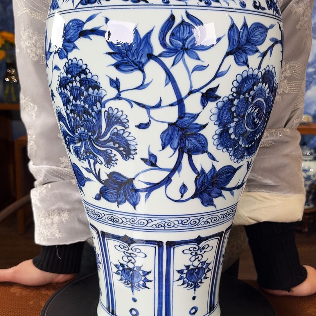 九鸣瓷艺九鸣瓷艺