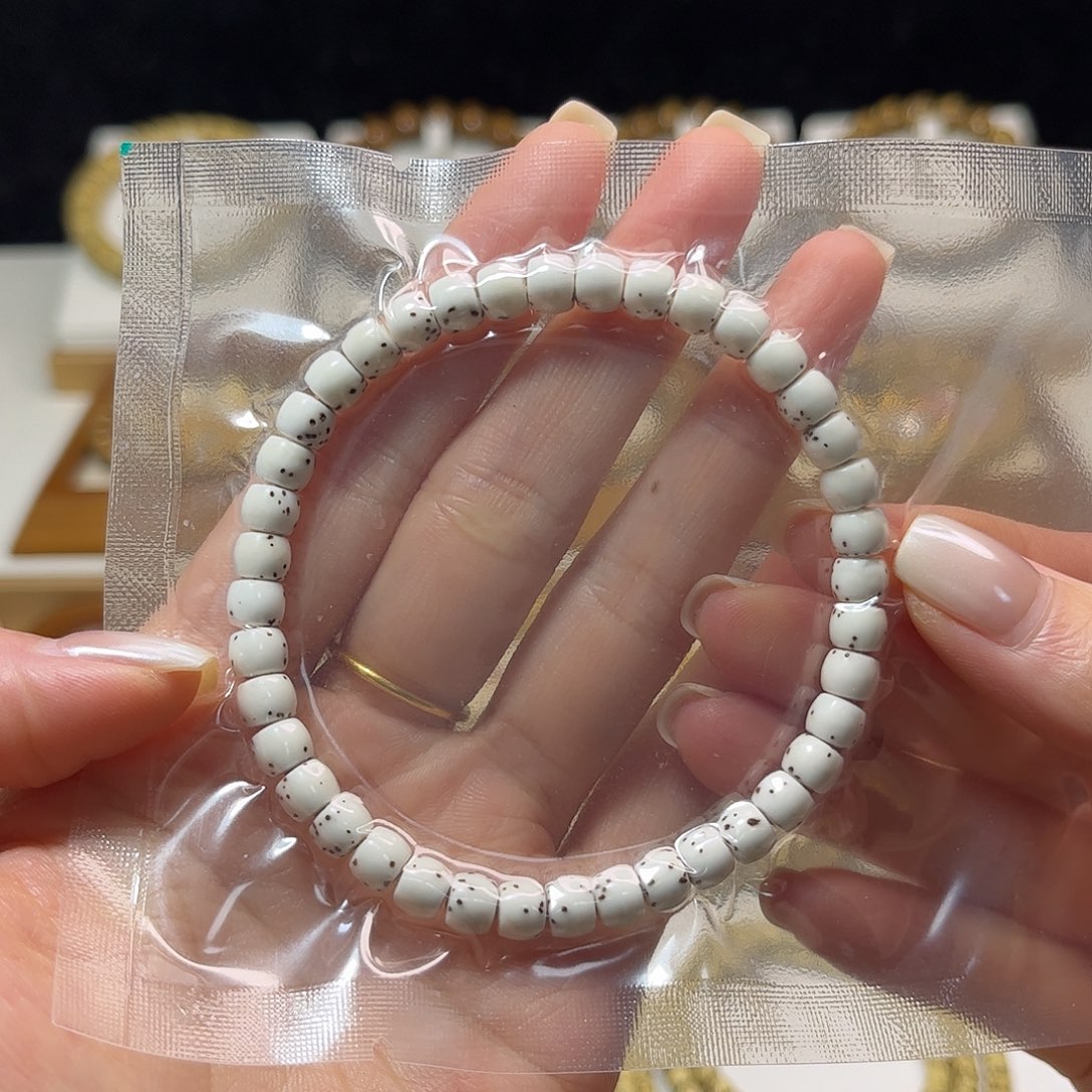 菩提手串/手链手串6/5mm