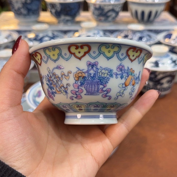 主人杯。。。。。。。。。。。。。。。。。。