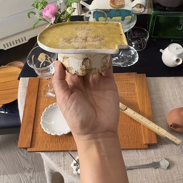 陶器皿器皿器皿器皿器皿器皿