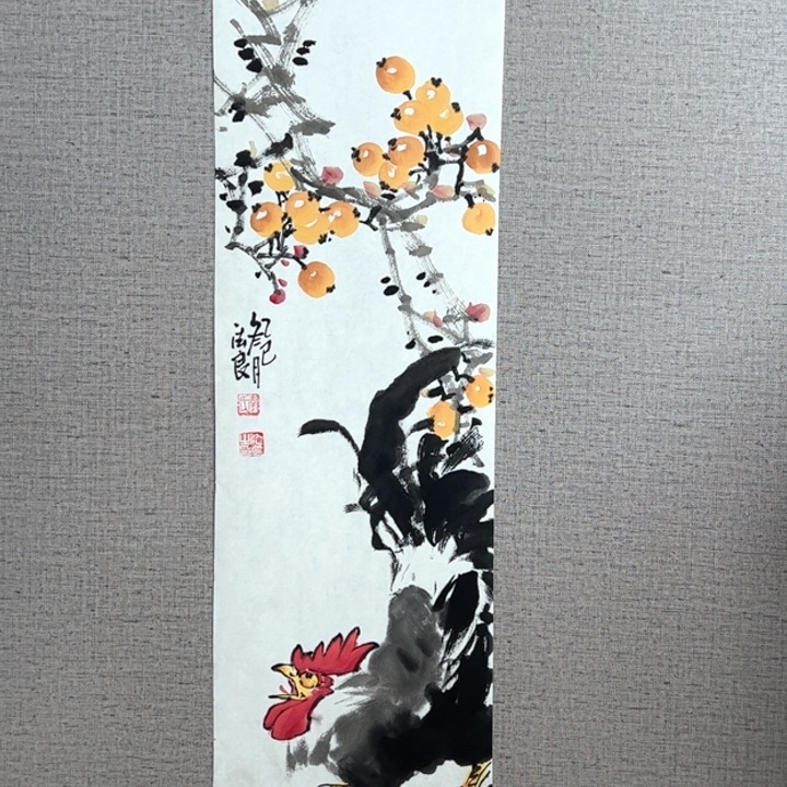 国画128888888888888888