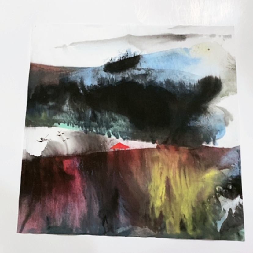 【闪购商品】一二三四五六七八九