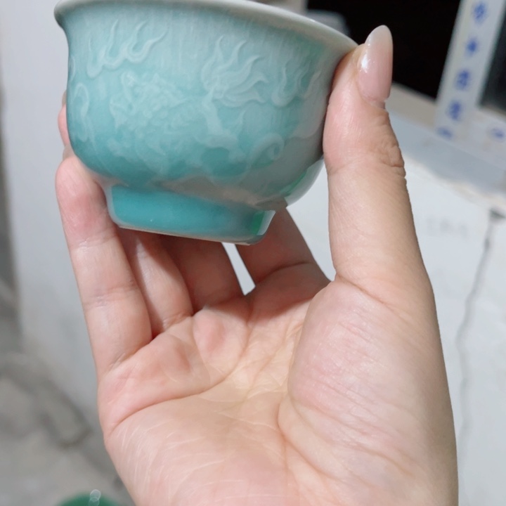 青瓷哈哈哈哈哈哈哈哈