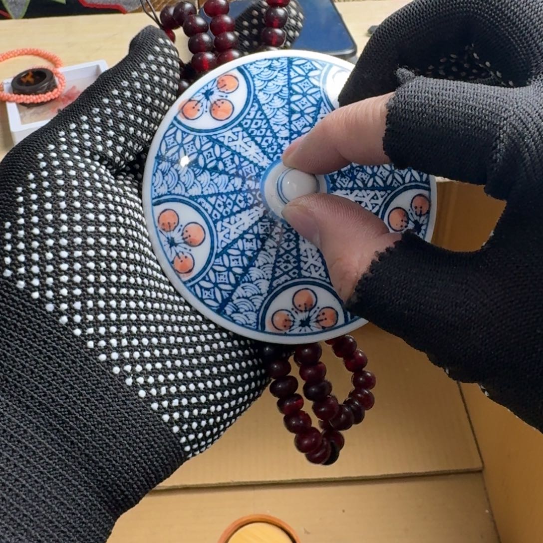 紫砂茶宠现代工业设计方法