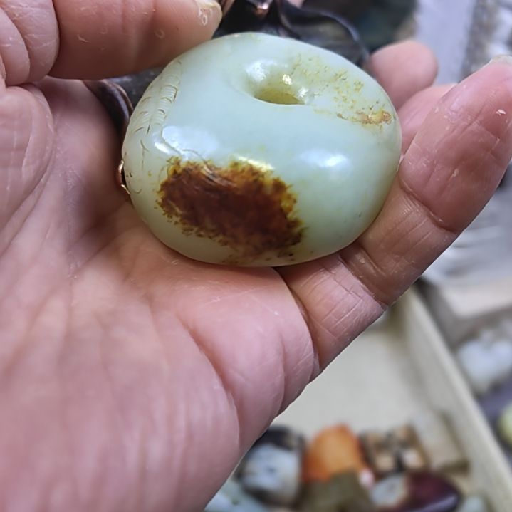 摆件铜器摆件挂件摆件挂件摆件