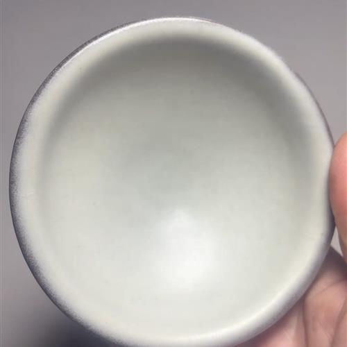【闪购商品】茶盏-253............