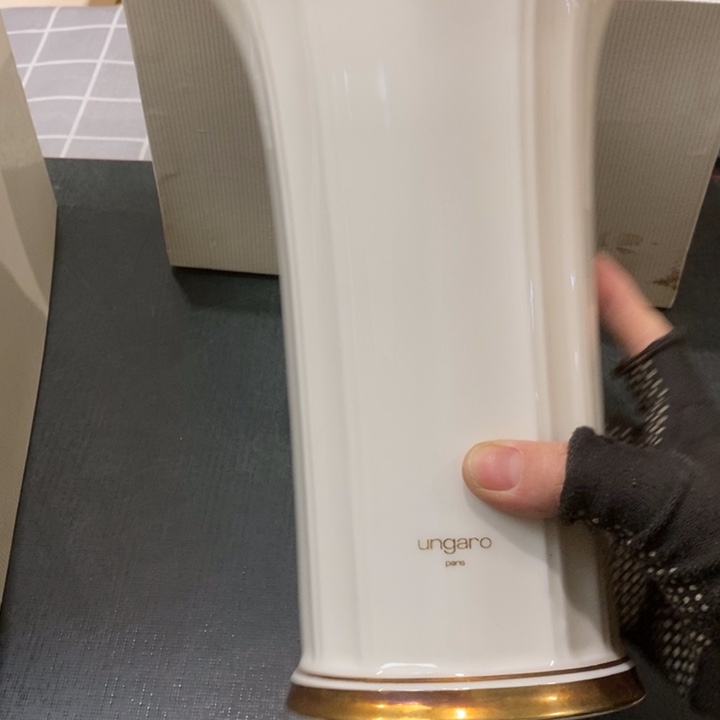 精美瓷器 一单包邮