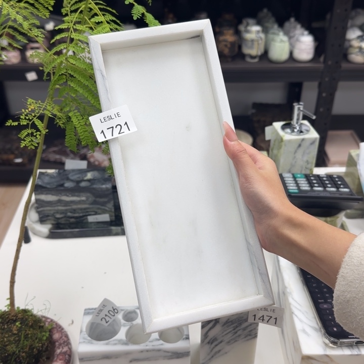 X1721.              福利