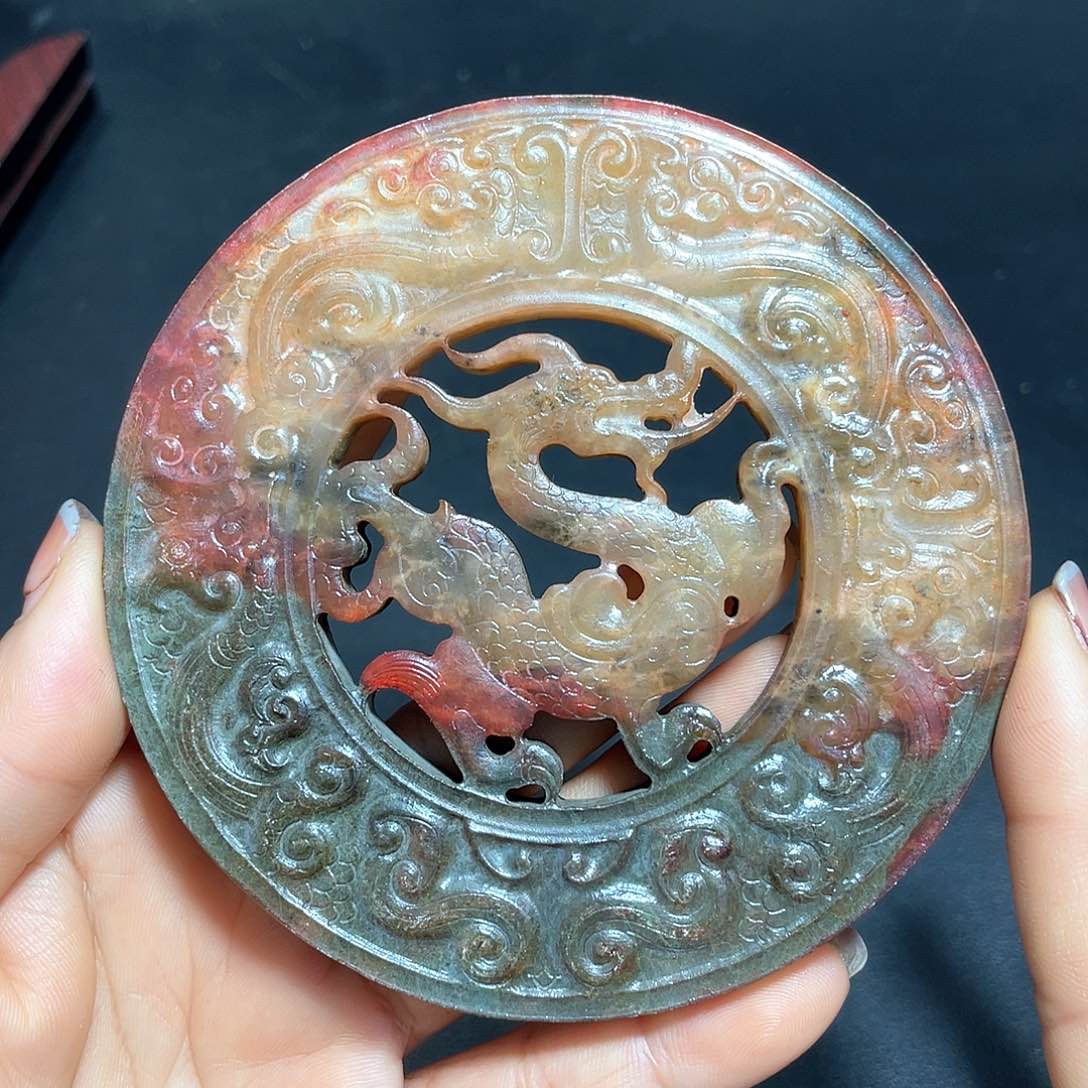 紫砂走官方链接放心拍七天无理由