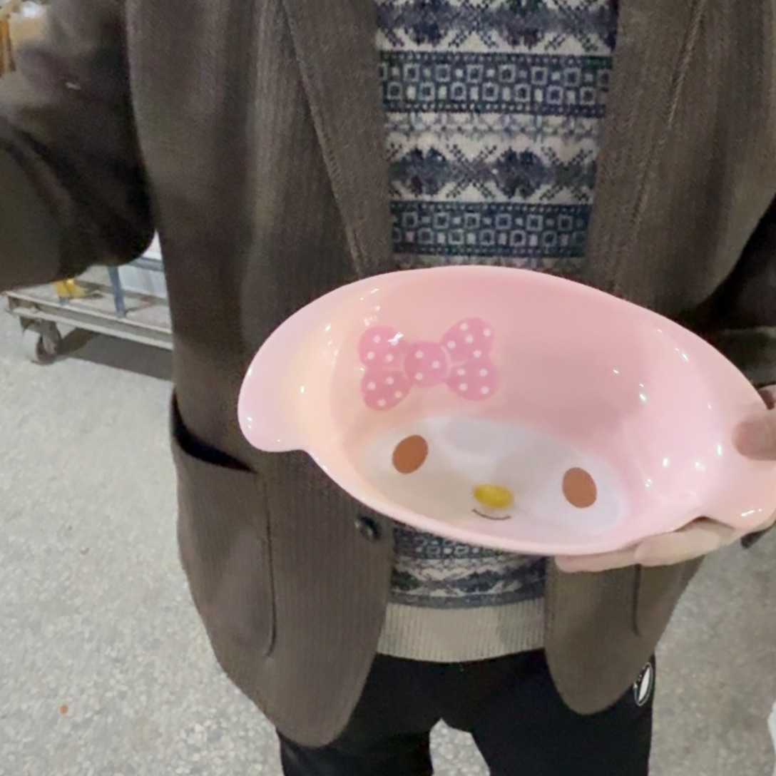 瓷片库房直播瑕疵处理