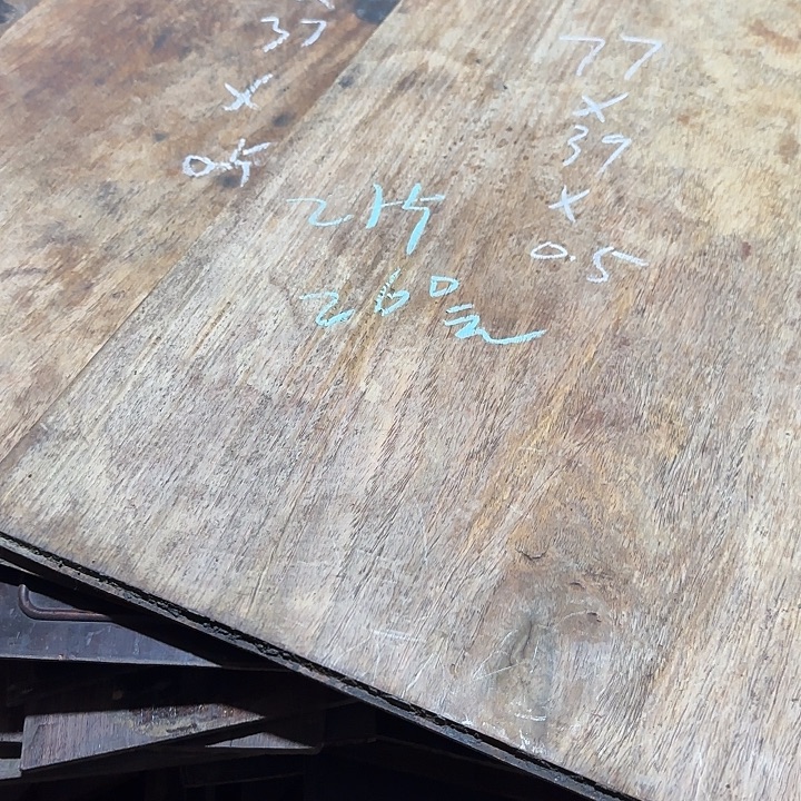 老***王红酸枝木类草花梨木