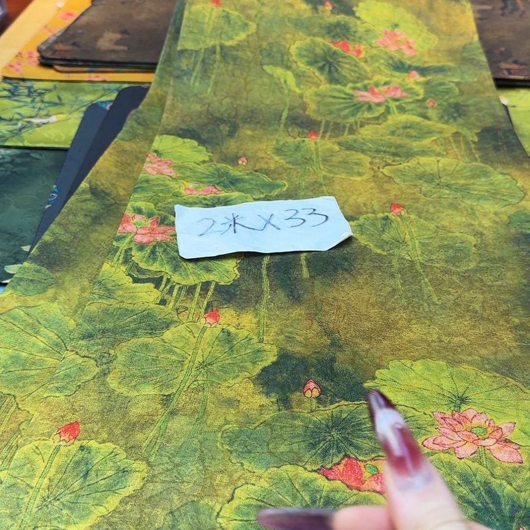 哈哈哈哈哈哈哈哈