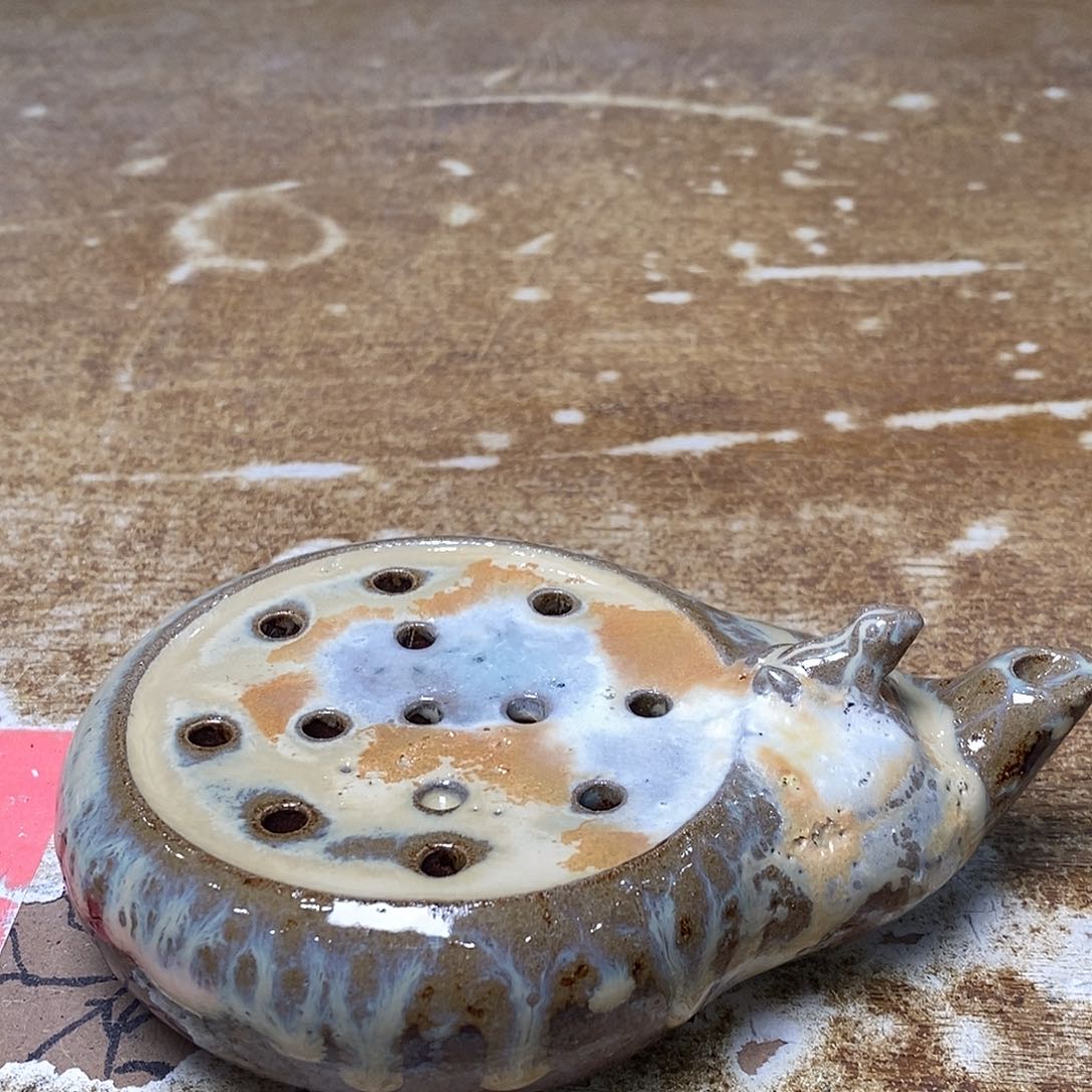 紫砂茶壶紫砂艺术