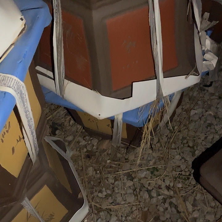 听***6紫砂一对两只70/45