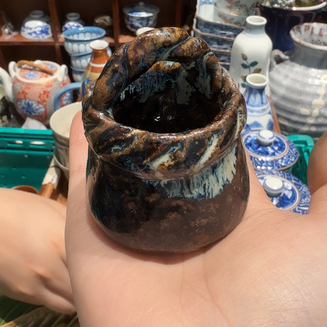 茶盏五十包邮五十包邮