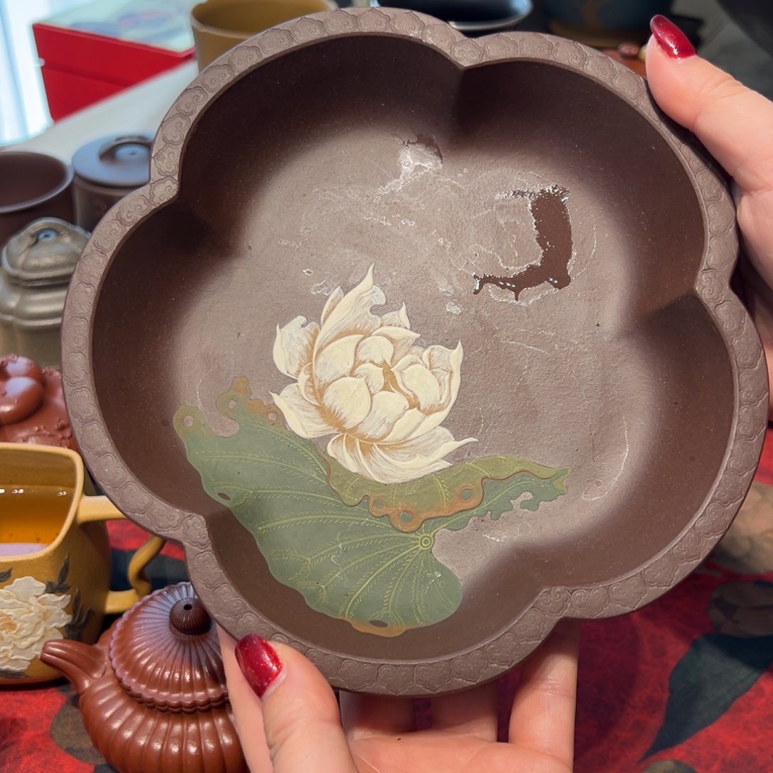 紫砂茶壶9558558888888888