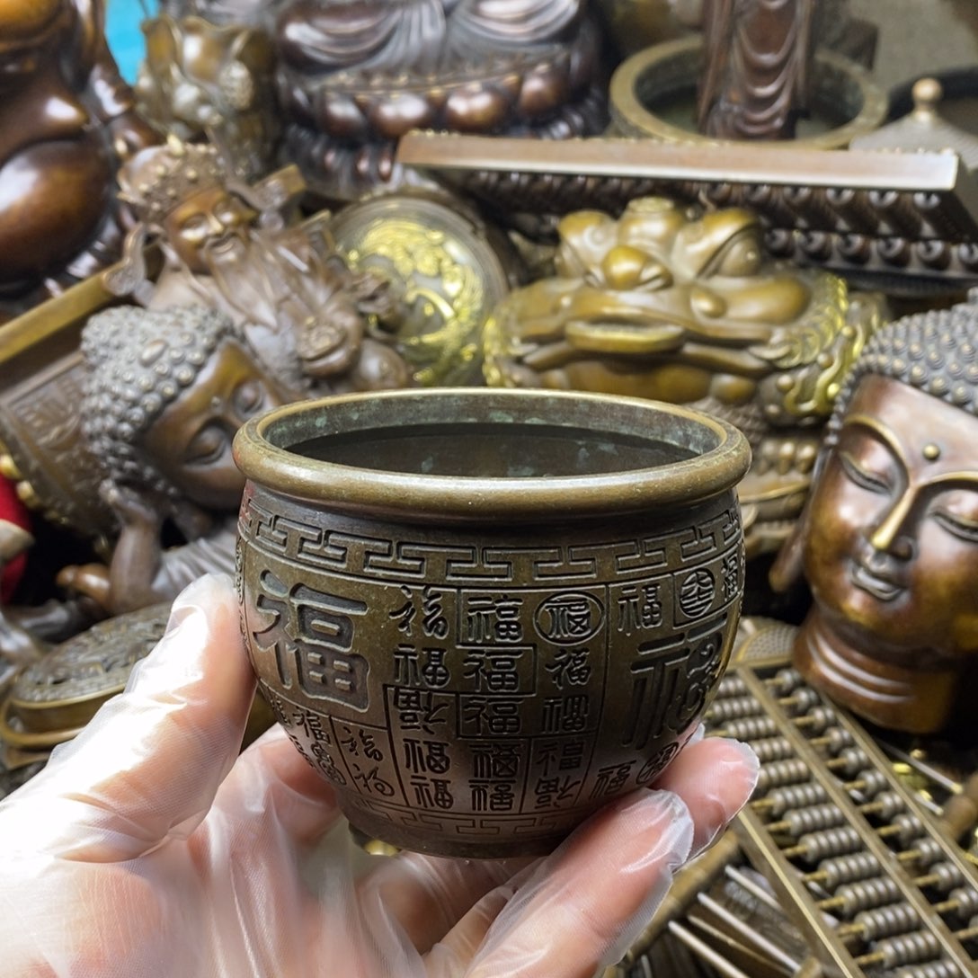 铜器铜器铜器铜器