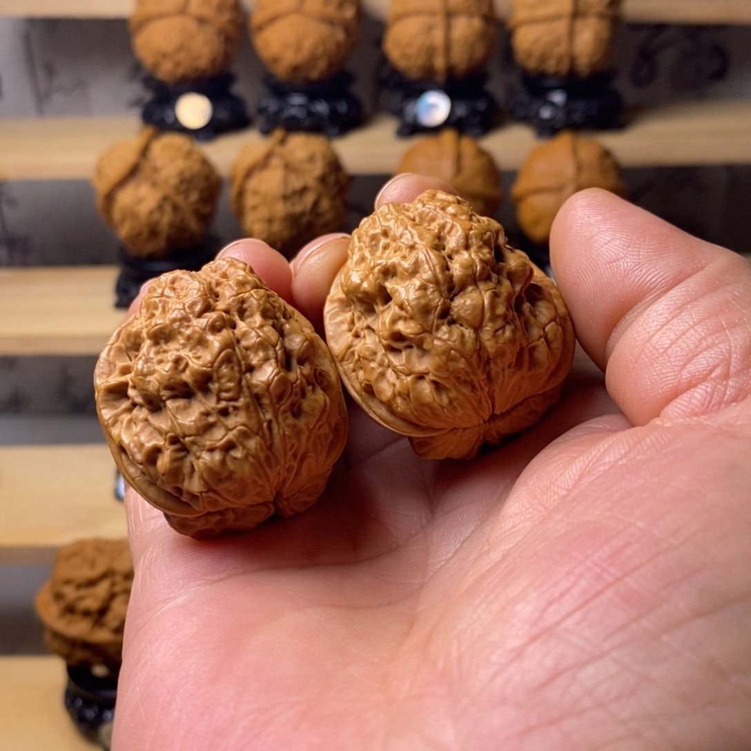 桃核吊坠111111111——-1