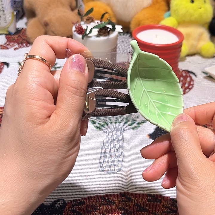 瓷片w ti t f h f b g g h j