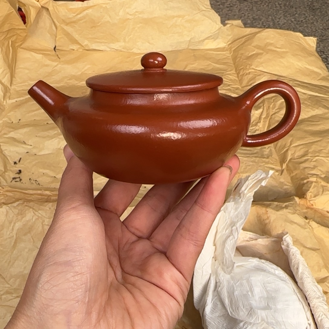 紫砂茶壶紫砂茶具紫砂茶具