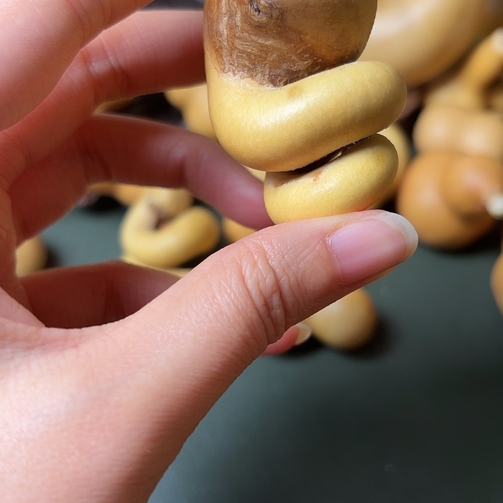 J***t默认微瑕 介意慎拍 直播专用 一物一拍