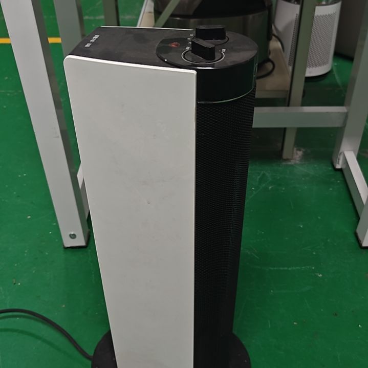 家用暖风机 20-18b