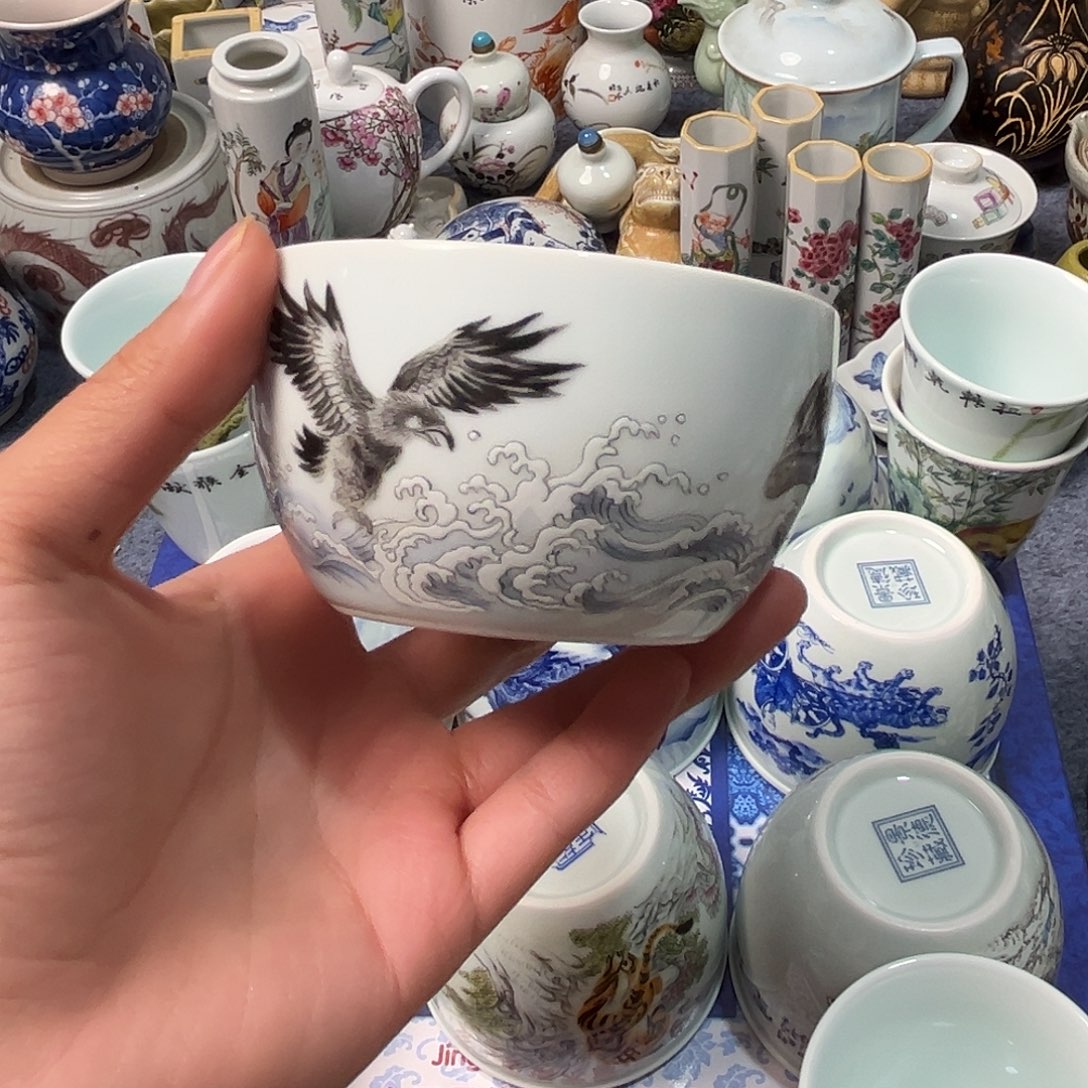 陶瓷陶瓷陶瓷陶瓷