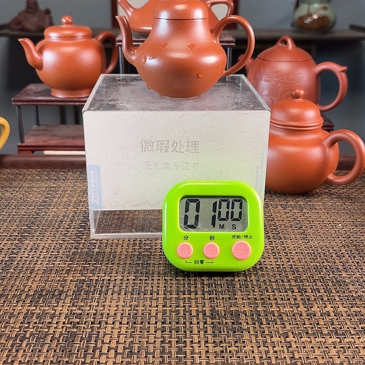。***茶壶紫砂宜兴原矿手工紫砂壶