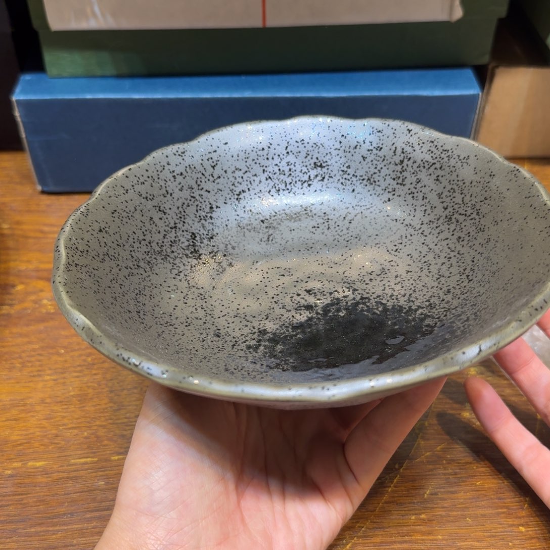 小狐狸瓷器家居好物推荐