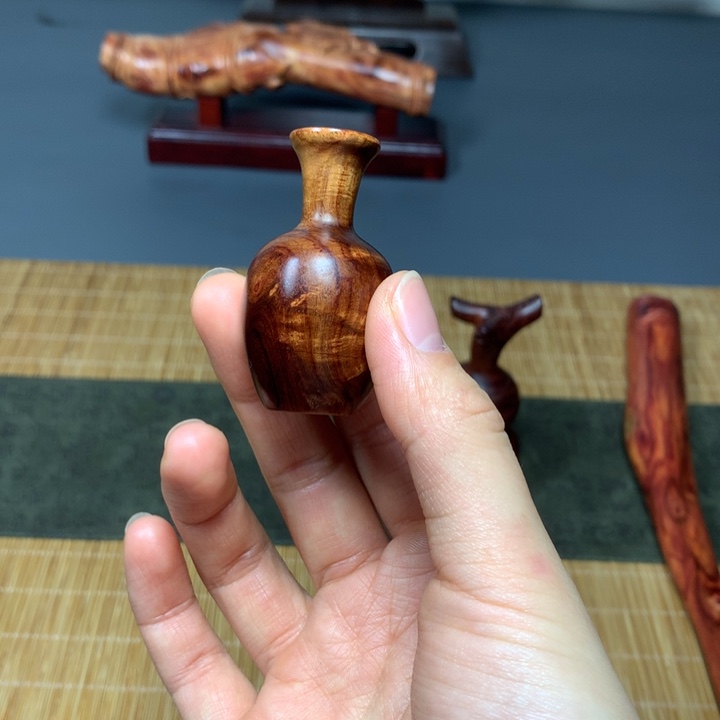 木***森木原料直发原料直发