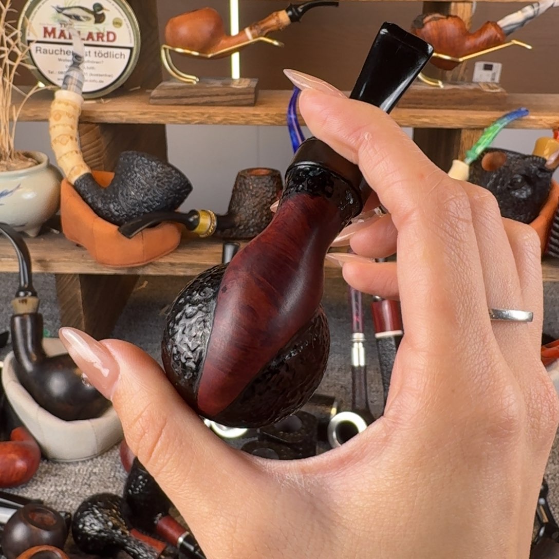 意大利进口石楠木