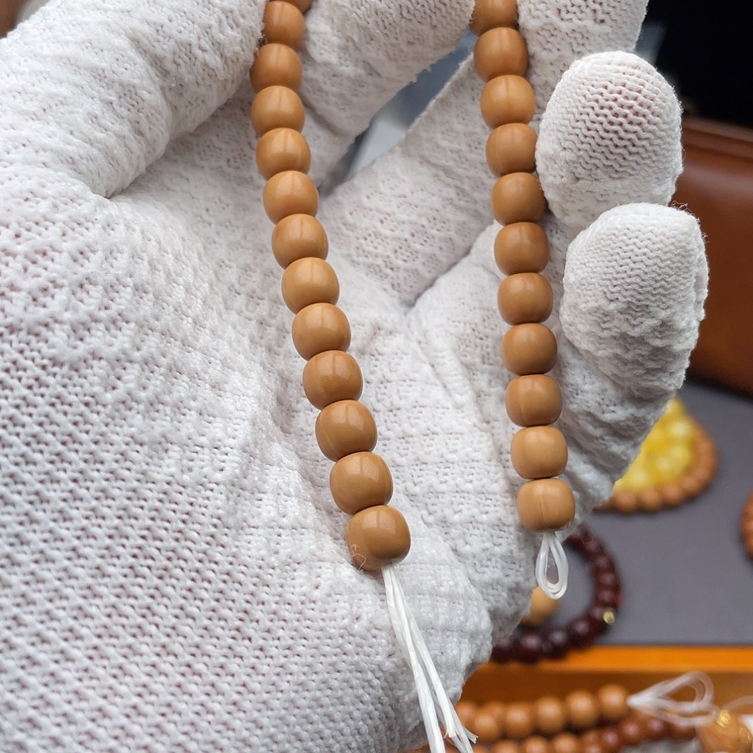 涛***子猴头核桃吊坠8.3脖挂