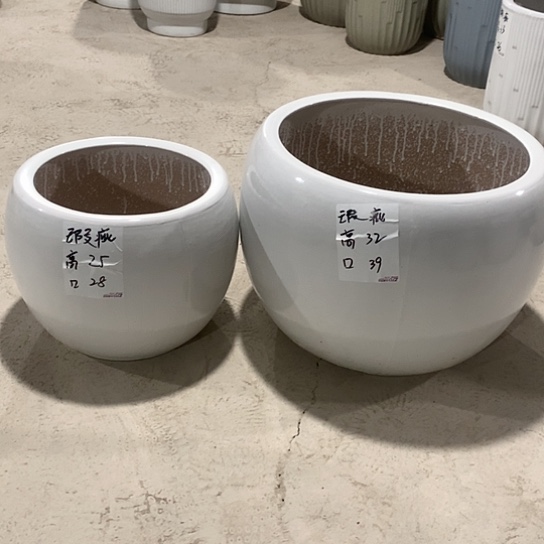 红陶高温烧制默认瑕疵