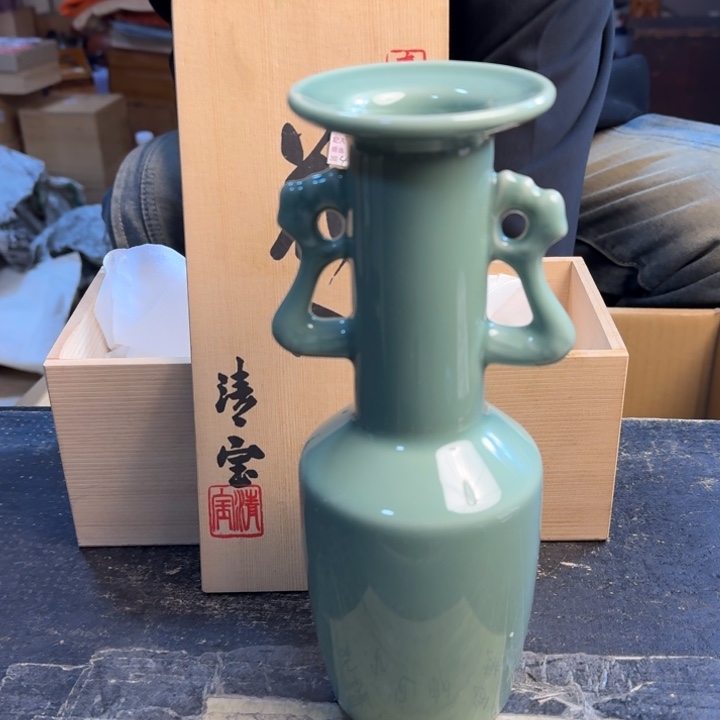 瓷片哈哈哈哈哈哈哈