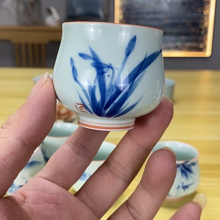 瓷片3333333333333333333