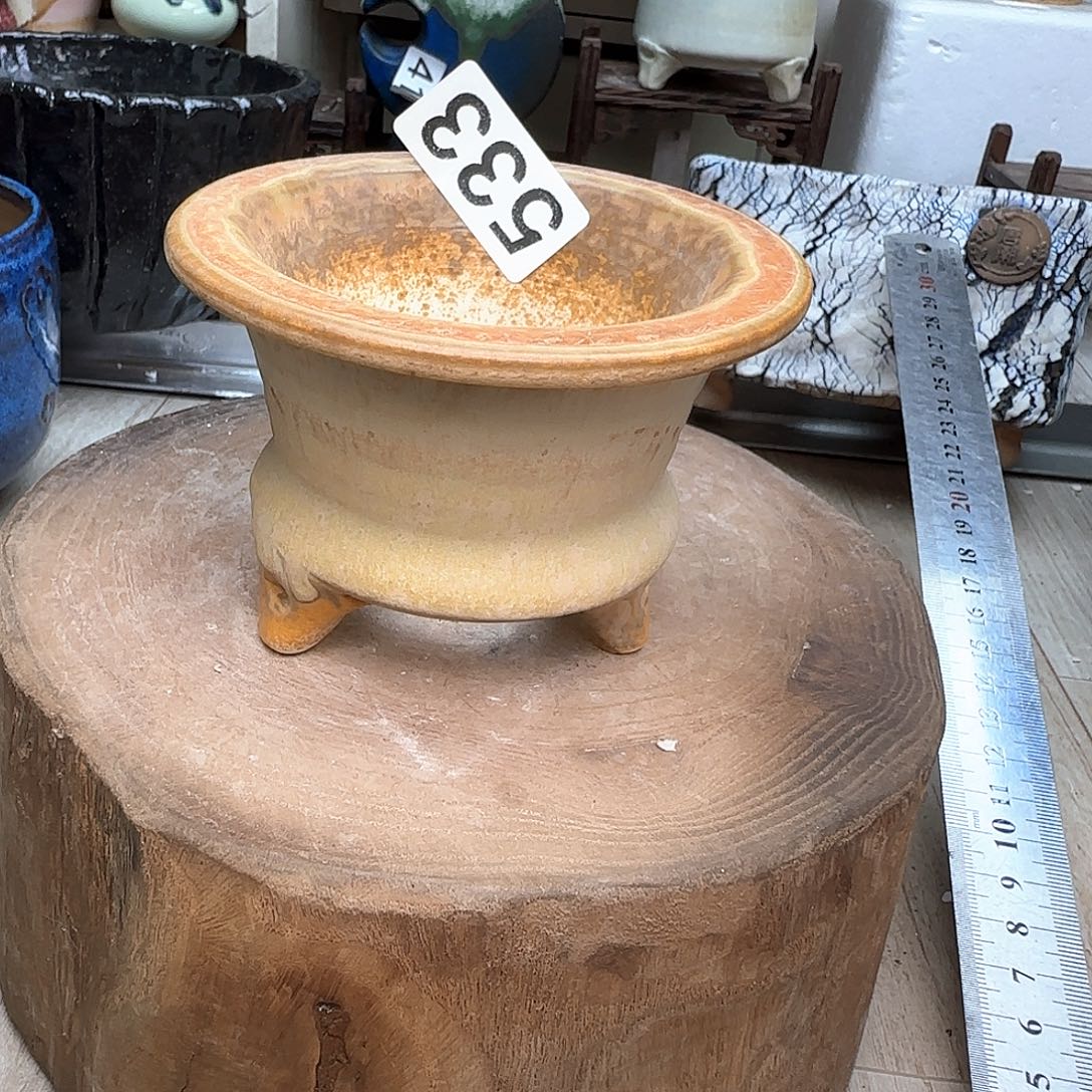 手工制作手工制作