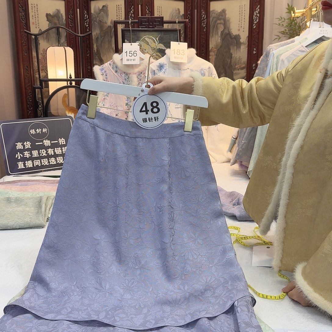 用***5非遗文化遗产的传承人