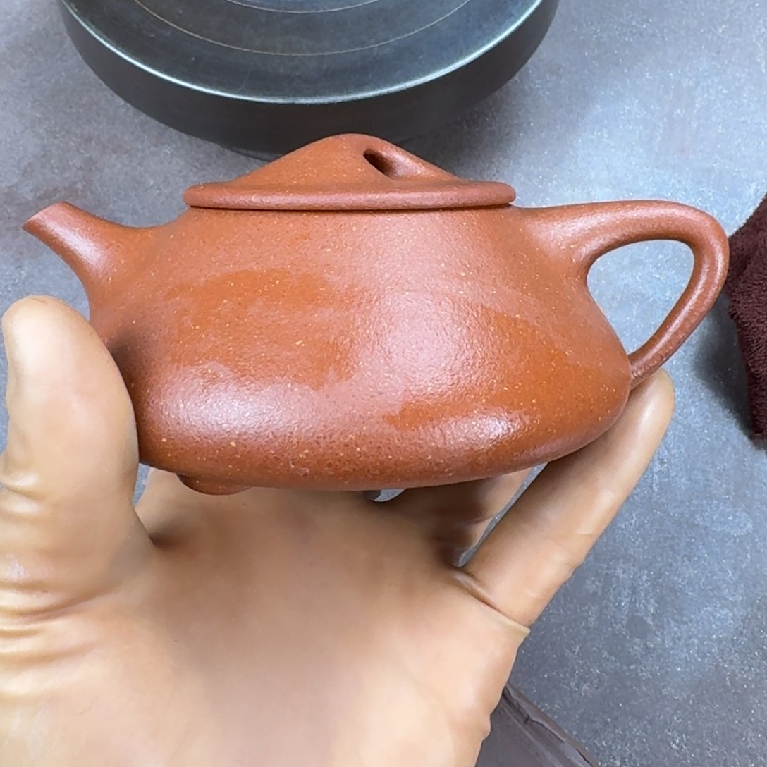 紫砂茶壶花**下紫砂壶紫砂壶紫砂壶